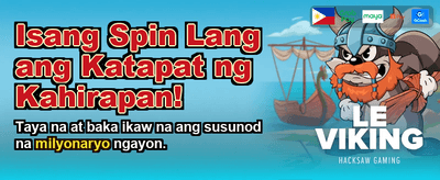 Win Big with XXPH Today!