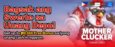 Fast Payouts, More Wins!