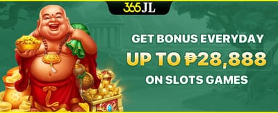 Ultimate Slots Welcome Bonus promotion
