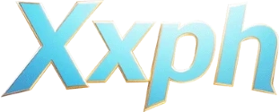 xxph Logo